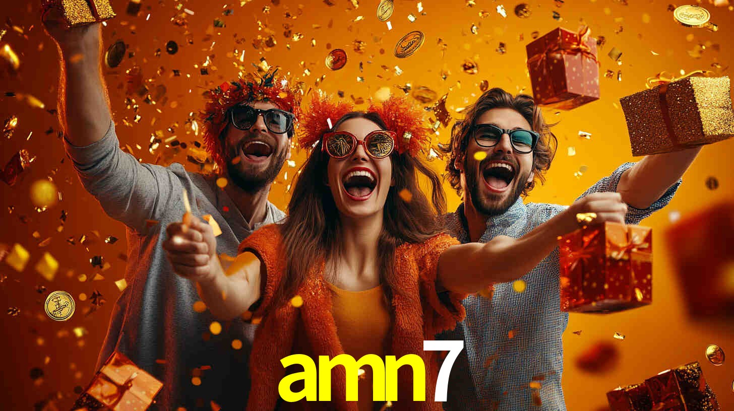 amn7,amn7.com