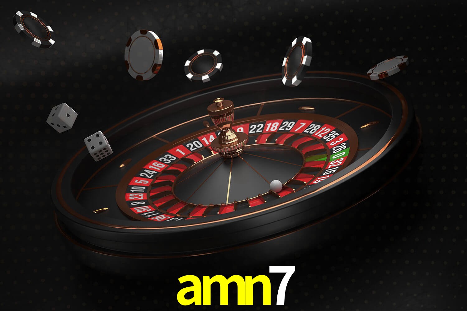 amn7.com