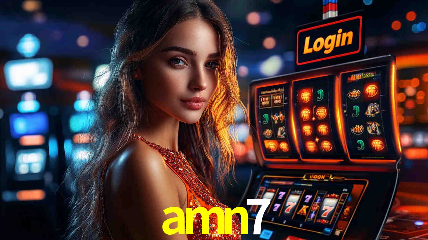 amn7,amn7.com