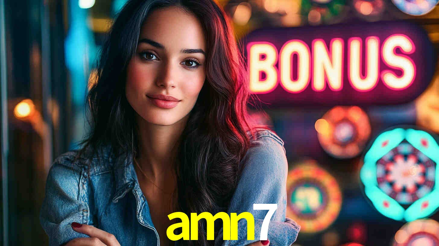 amn7