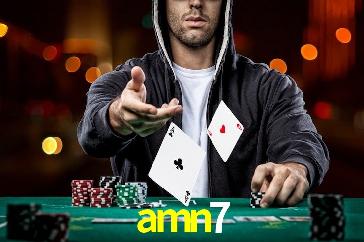 amn7.com