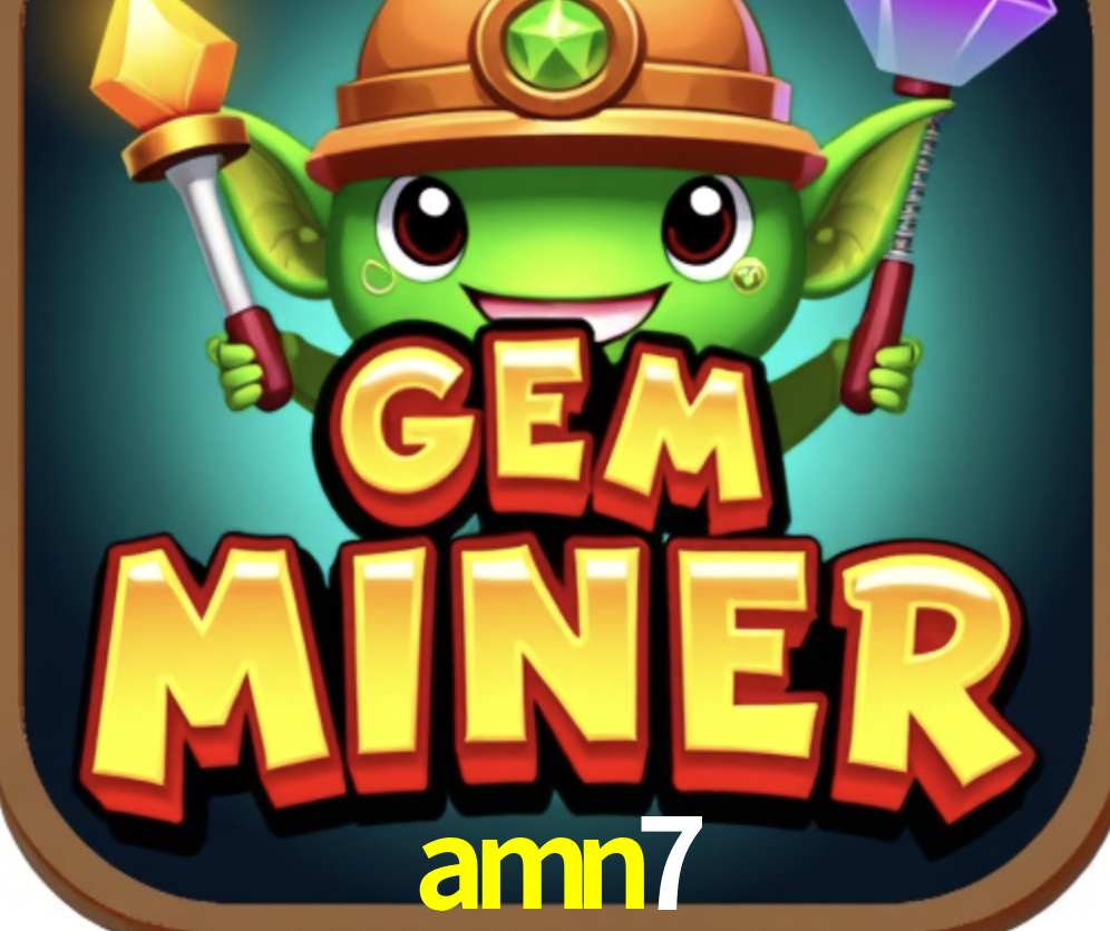 Exclusive Offers amn7