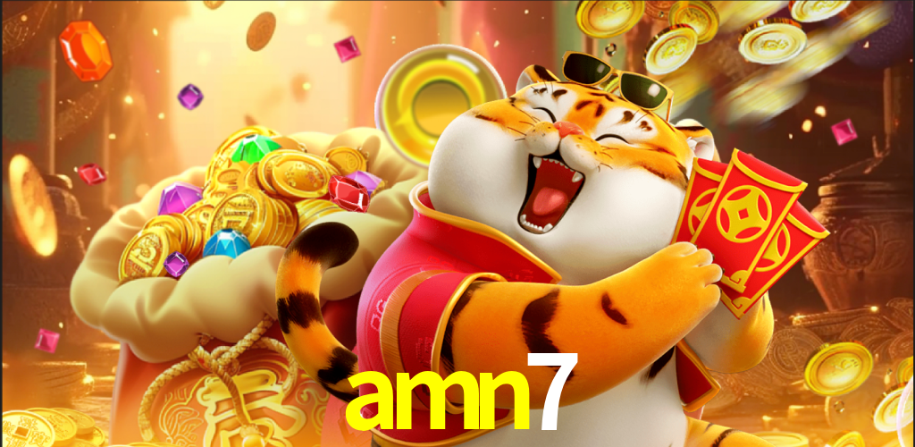 amn7.com