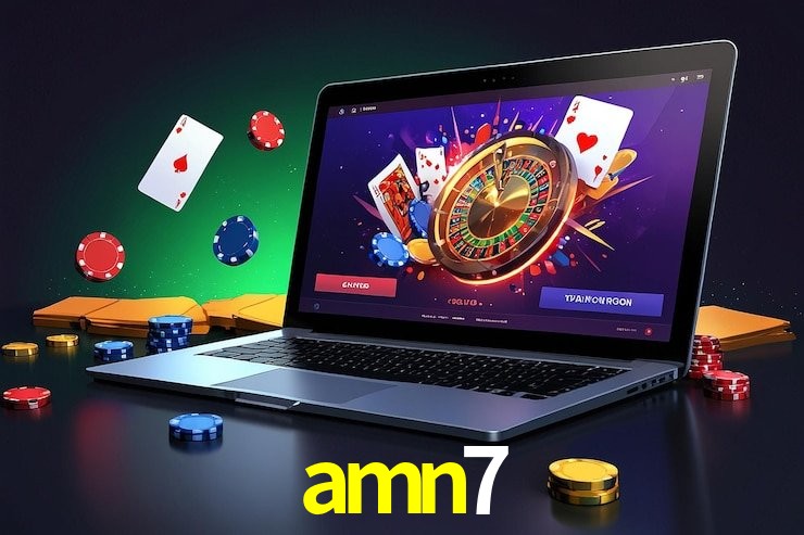 Especiais de Fim de Semana amn7