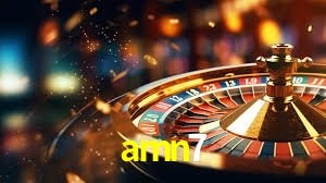 Bônus e promoções da amn7