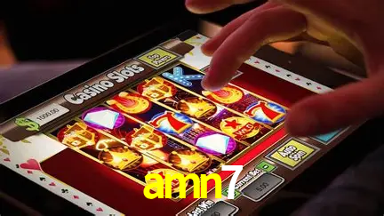 A Revolução dos Aplicativos de Jogos no 330bet