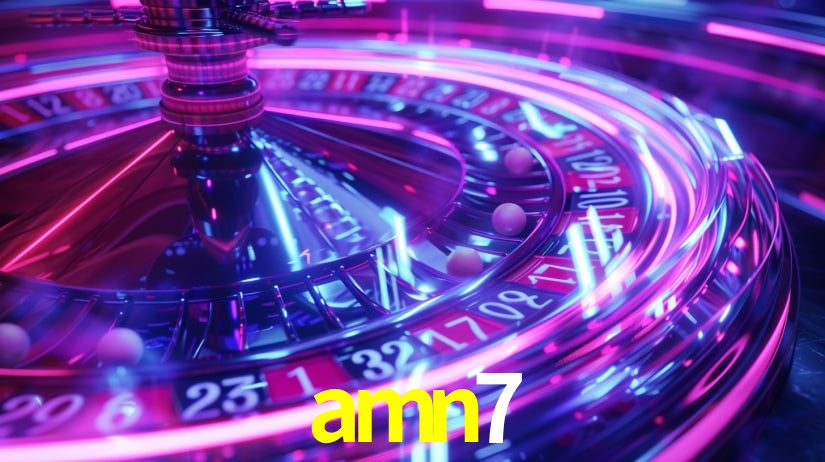 A Emoção da Loteria na amn7: Uma Chance de Mudança de Vida