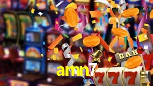 amn7